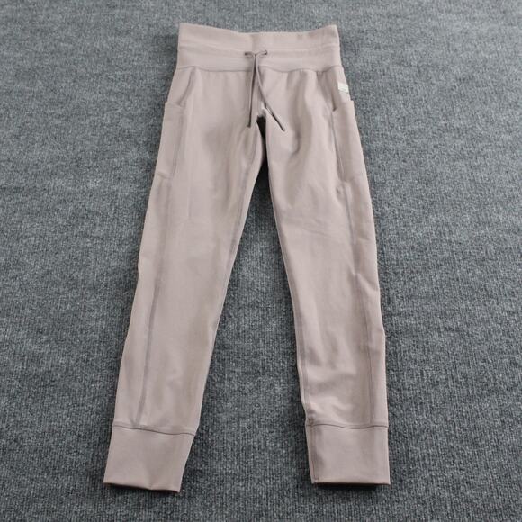 sold - Picture 5 of 14